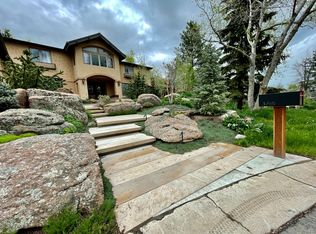 3765 Wild Plum Ct, Boulder, CO 80304