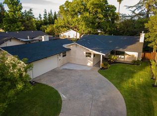 6964 N Pershing Ave, Stockton, CA 95207