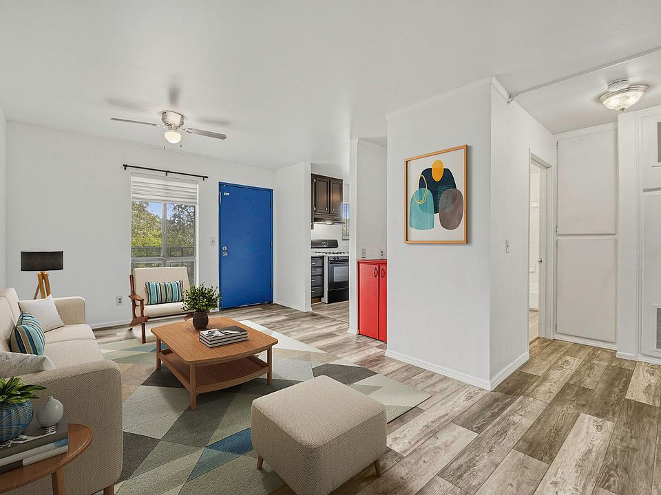 1st image of 243 S Avenue 50 APT 309