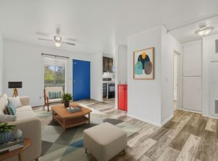 243 S Avenue 50 APT 309, Los Angeles, CA 90042