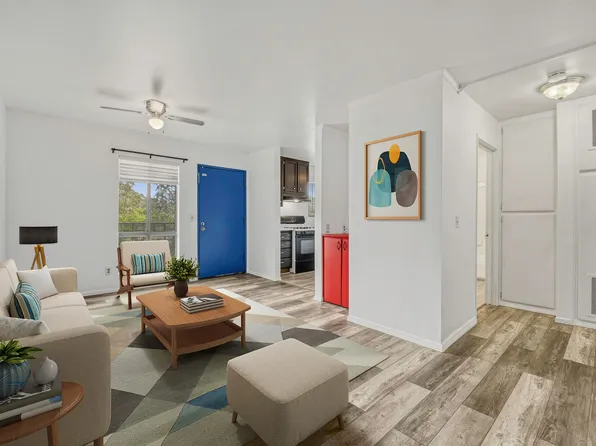 243 S Avenue 50 APT 309, Los Angeles, CA 90042