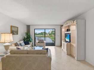 Huntington Lakes, Delray Beach, FL 33446