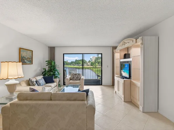 14500 Stirling Way #206, Delray Beach, FL 33446