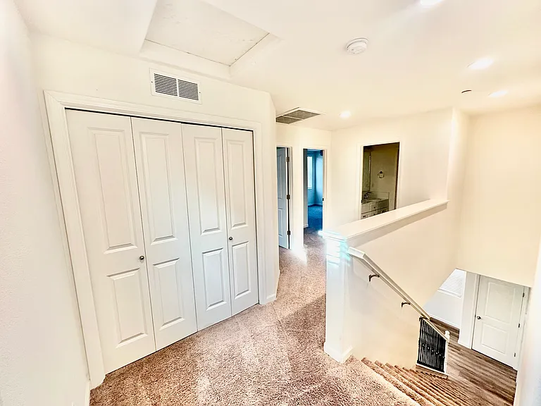 857 Winchell Way W — Photo 16