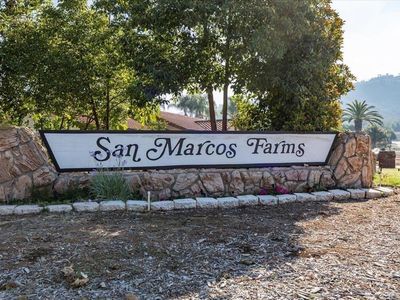 605 Cox Rd, San Marcos, CA, 92069