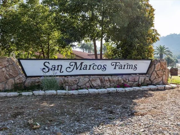 605 Cox Rd, San Marcos, CA 92069
