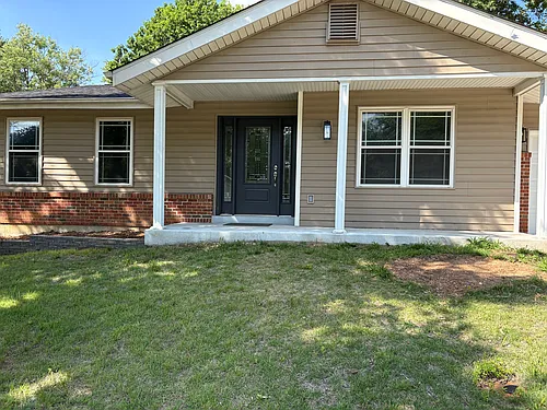 143 Brightfield Dr Photo 1