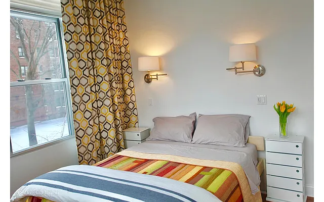 Sold by Douglas Elliman | media 12