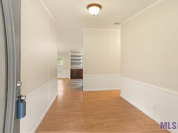 5th image of 31710 Courtney Cir