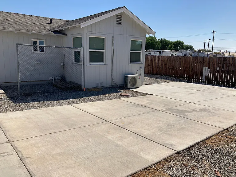 1255 Turquoise Ave — Photo 8