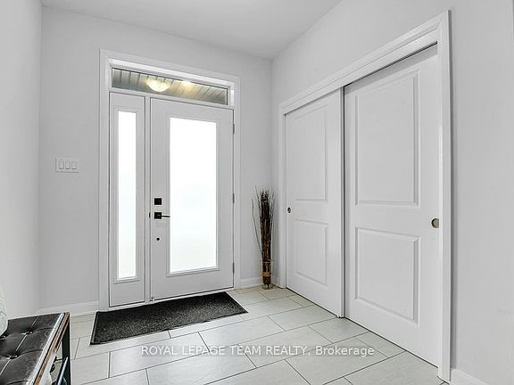 3rd image of 784 Cappamore Dr