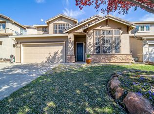 2214 Ranch House Ct, Auburn, CA 95603