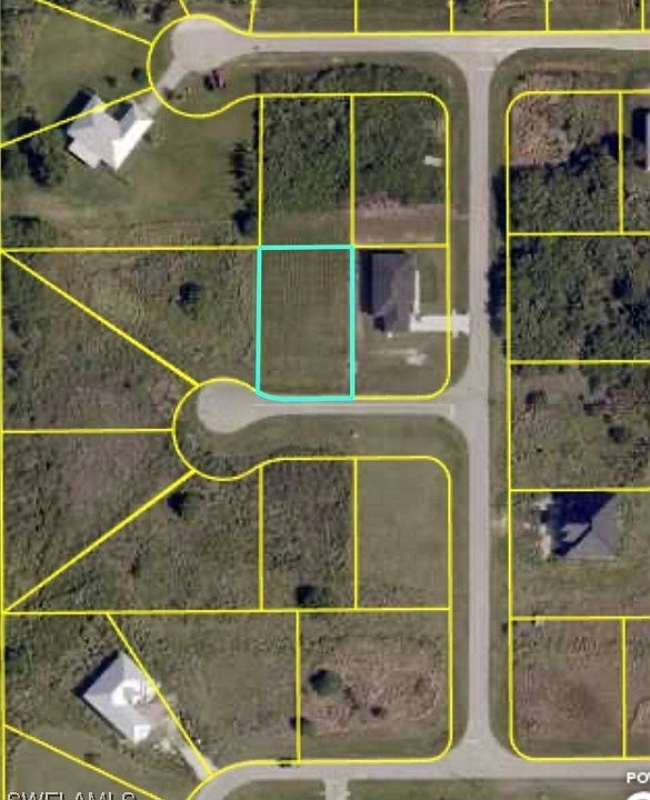 2nd image of 3536 Rancho Ct