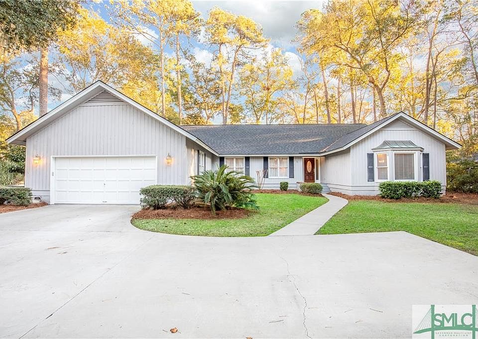 203 Wiley Bottom Rd, Savannah, GA 31411 Zillow