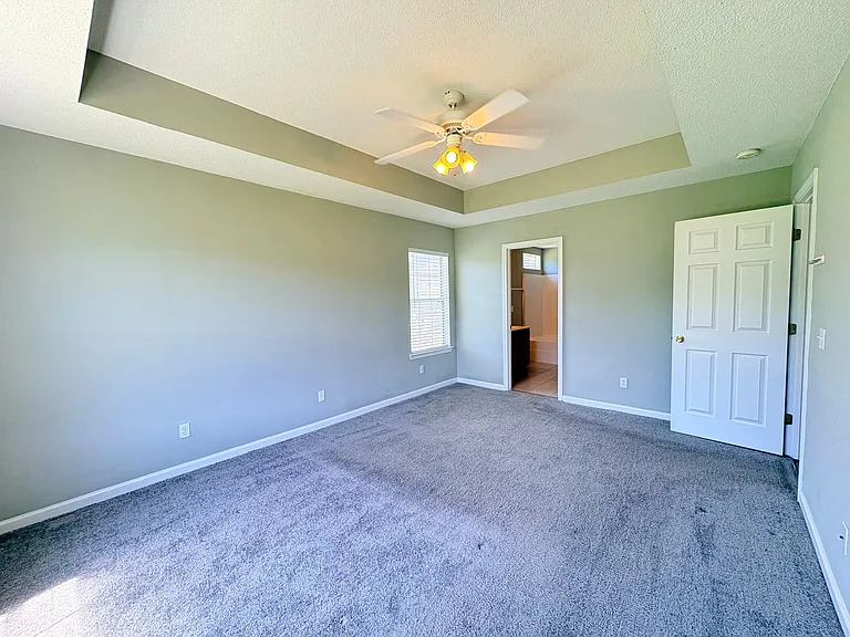 465 Live Oak Walk — Photo 13