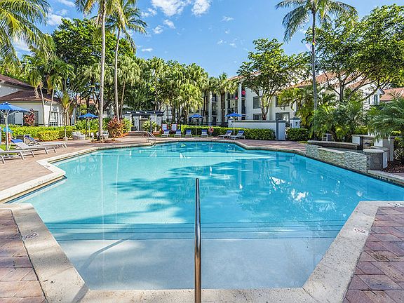 5th image of 9051 SW 122nd Ave #2105