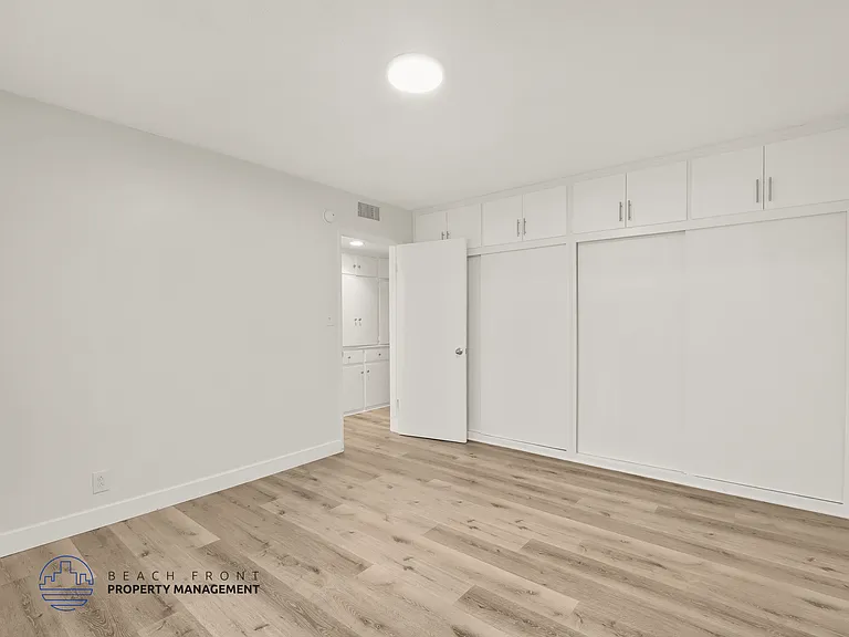 124 Buckthorn St. — Photo 14