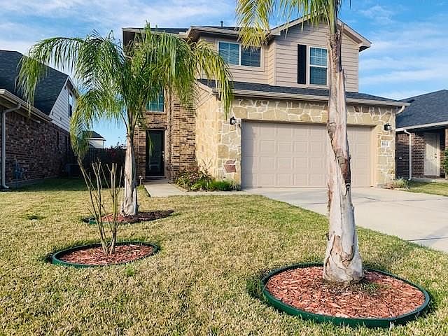 1st image of 5222 Bay Ln