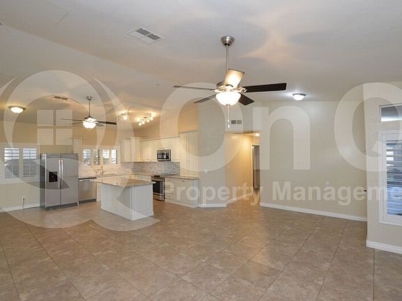 5th image of 1241 N Pebble Beach Dr