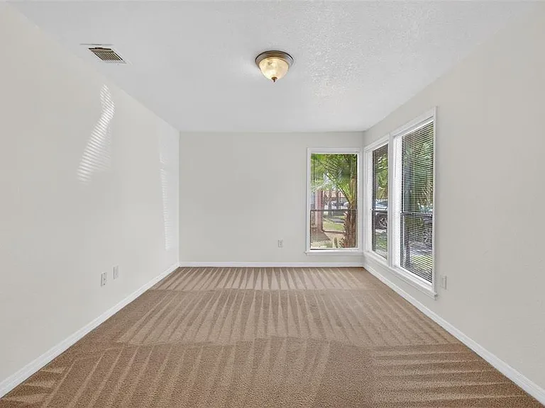 625 Trinidad Ct #625 — Photo 22