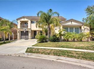 7380 Saintsbury Pl, Rancho Cucamonga, CA 91739