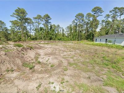23 Malauka Cir #27, Ocklawaha, FL, 32179