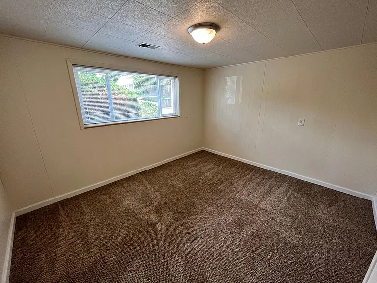 6734 Reed St — Photo 15