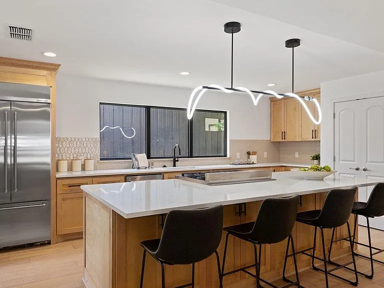 2503 Rockingham Dr — Photo 11