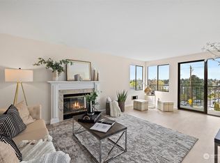 10106 Greenwood Ave N APT 204, Seattle, WA