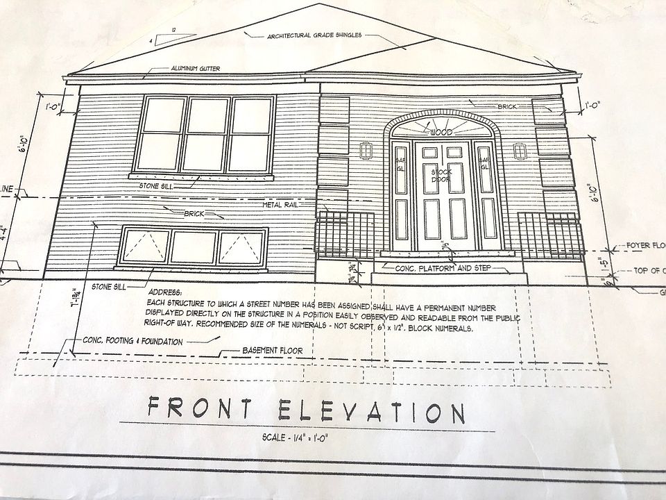 1st image of 8570 S 83rd Ave