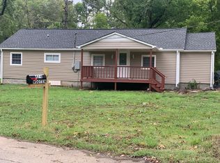 474 Wooten Rd, Ringgold, GA 30736