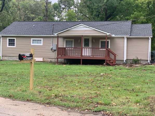 474 Wooten Rd