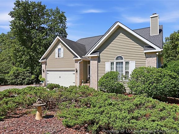 3rd image of 151 Edgemont Ter