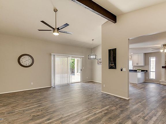 4th image of 918 S 21st St
