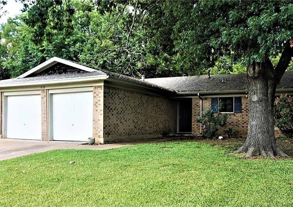 1st image of 519 W McLain Dr