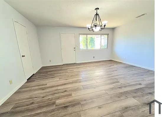 412 Nerdy Ave — Photo 9