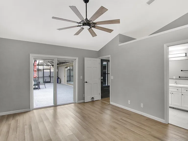 12624 Woodmill Dr — Photo 9