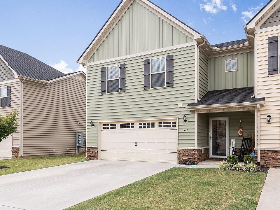 1st image of 915 Azeri Avenue 165