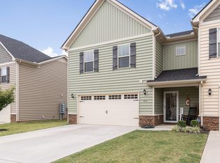 915 Azeri Avenue 165, Murfreesboro, TN 37128
