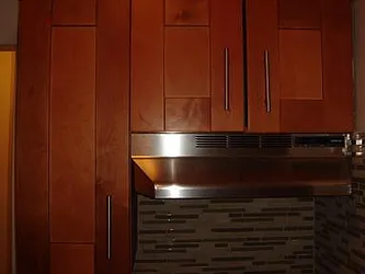 Rented by Metroline Realty