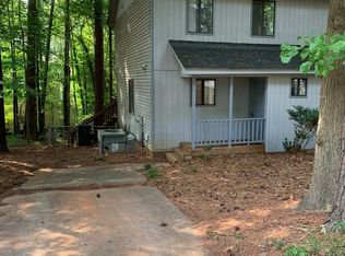 4716 & 4718 Edwards Mill Rd #4718, Raleigh, NC 27612