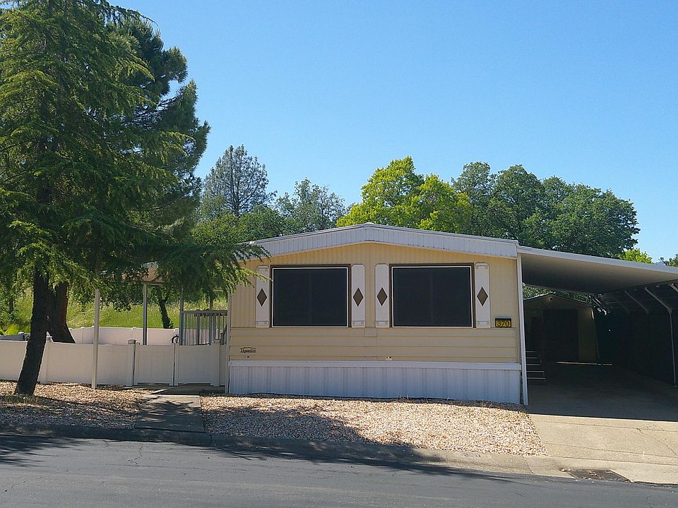 1st image of 370 Logwood Dr #221