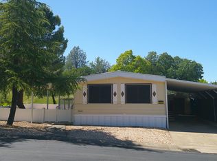370 Logwood Dr #221, Redding, CA 96003