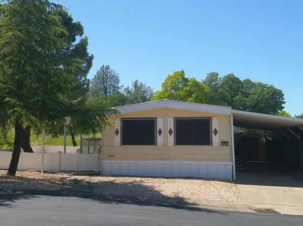 370 Logwood Dr #221, Redding, CA 96003