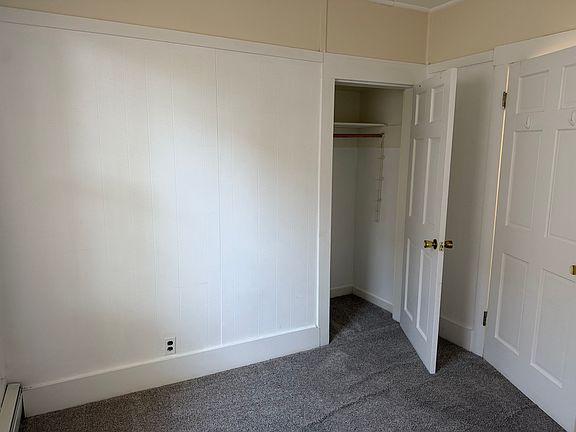 5th image of 9 Burnside St #1