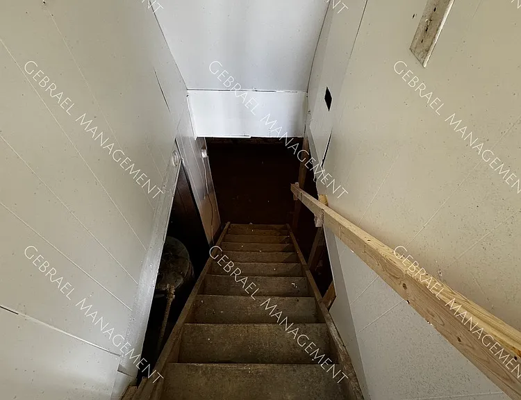 3501 Brunswick Ave — Photo 16