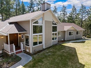 120 White Basin Ct, Kalispell, MT 59901