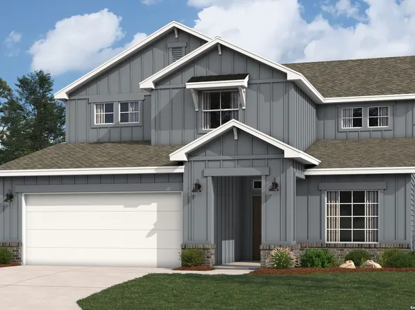 1705 La Grande Jatte, San Antonio, TX 78253