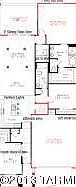 DM 500 floorplan