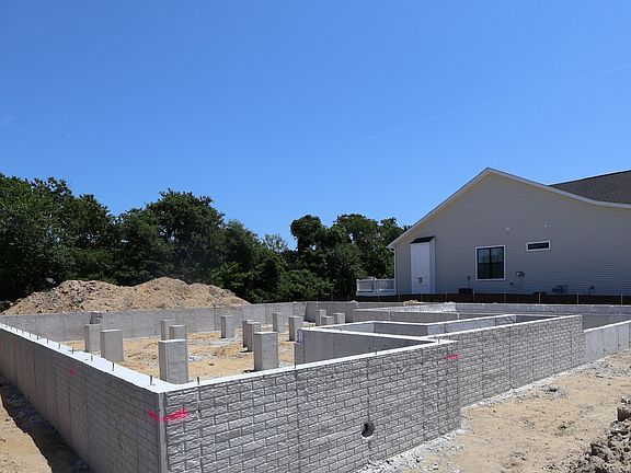 Exterior - July 4, 2026